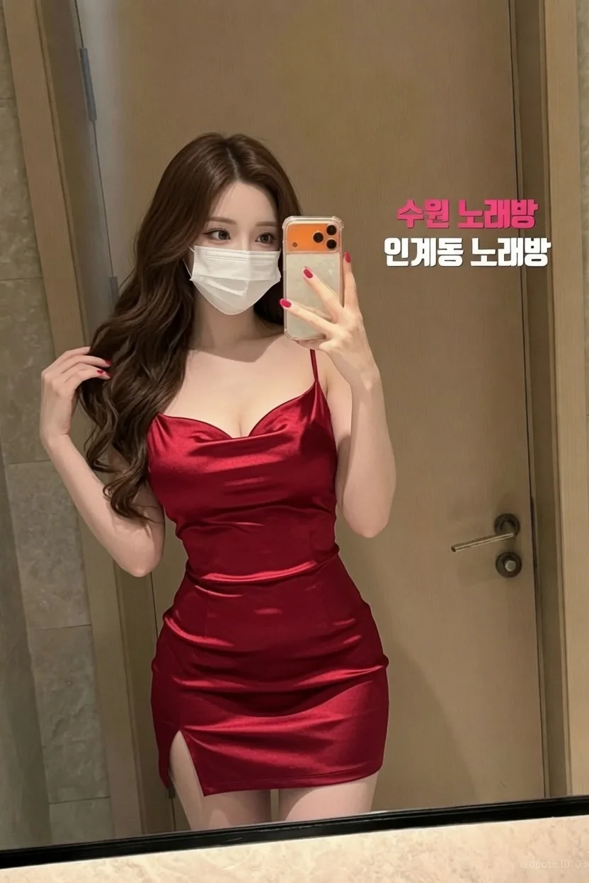인계동노래방 20만원대 넉넉한 예산으로 프리미엄 즐기기 — 마징가